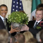 (AP Photo/Susan Walsh)