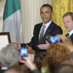 (AP Photo/Susan Walsh)