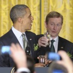 (AP Photo/Susan Walsh)