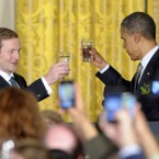(AP Photo/Susan Walsh)