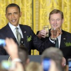 (AP Photo/Susan Walsh)