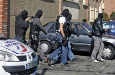 Gunman’s brother faces possible charges over French shootings