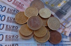 Small businesses being ‘thrown to the wolves’ by late payments – ISME