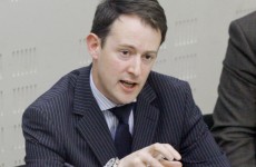 Sherlock opens online consultations on new copyright law review