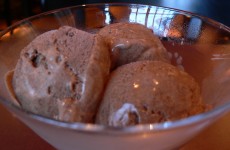 Ice cream ‘as addictive as some illegal drugs’ – study
