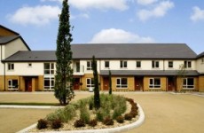 Belmayne ‘not a similar situation to Priory Hall’, says Minister