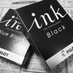It emerged late last month that Sinn Féin TD Aengus Ó Snodaigh had gone through over €50,000 worth of print cartridges in just two years at the Dáil. Some wags suggested he was bringing down the toner in Leinster House. (Pic: Tosiyuki IMAI/Flickr)