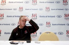 As Ulster and Munster seek new head coaches, what lies ahead?
