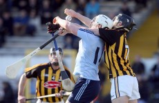 Allianz Hurling League round-up: Dubs hit Kilkenny for six… and still lose
