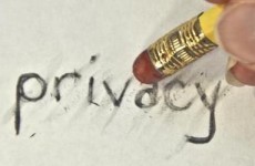 Column: David Norris’s Privacy Bill recycles a flawed earlier version