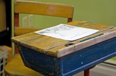 11-year-old student driven home to use the bathroom due to lack of SNAs