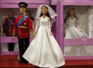 Are you looking for your own fairytale ending?