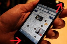 29 iPhone not-quite-Easter Eggs you might not have known about