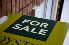 For sale: one American town