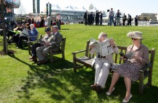 Mark Your Card: your best bets for Day 2 at Aintree