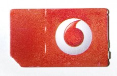 Vodafone ‘will continue to engage’ with union over customer care jobs
