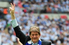 Fair play: Championship clubs votes to curb excessive spending