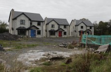 “Unbalanced, ambiguous and biased” – Donegal Council hits back at An Taisce