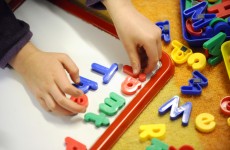 Column: ‘Free preschool has to be backed by strong political will’