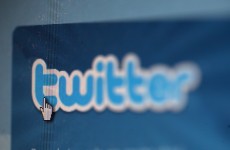 Twitter files lawsuit against spammers