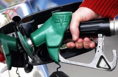 Column: We need to face facts – this is the end of cheap oil for Ireland