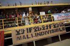 Mali braces for fuel shortages amid post-coup sanctions