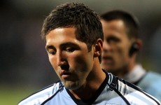 Thomas hits back in Cardiff Blues-Henson row