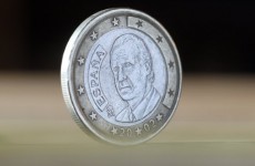 Spanish bond yields pass 6 per cent mark