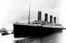 Report: it’s everyone for themselves on sinking ships