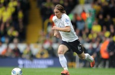 Magnificent Seven: Alternative Premier League players of the year