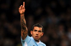 Here are your previews of today’s Premier League action