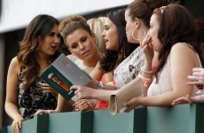 Mark Your Card: your best bets for Day 3 at Aintree