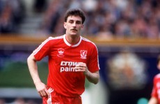 ‘Liverpool are in crisis. They’re becoming a laughing stock’ – John Aldridge