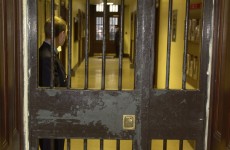 Prison officers: ‘Prison service seems to ignore gang problem’