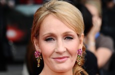 JK Rowling’s adult book: What’s it all about?