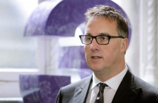 TV3 chief: We couldn’t afford to make mistake like Mission to Prey