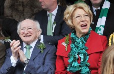Ireland comes 10th in UN’s first ever ‘World Happiness Report’