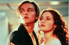 ‘I’m the king of the world’: the influence of Titanic (the film)
