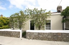 5 properties to view in… Dun Laoghaire