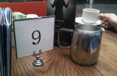 The 9 at 9: Thursday