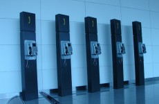 The 5 at 5: Tuesday