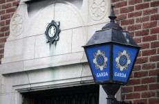 Gardaà seize counterfeit clothing in Cabra