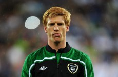 YouTube Top 10: because Paul McShane can’t be that bad, can he?