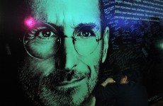 Aaron Sorkin to adapt ‘Steve Jobs’ film