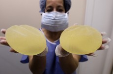 Implant removal cost will be met by clinics – Chief Medical Officer