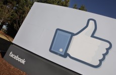 Want to own a piece of Facebook? Here’s how to do it