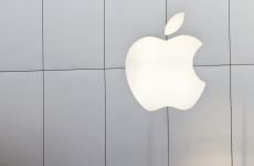 Here’s the message Apple sends new employees on their first day