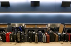 Revenue spent €31,000 on interpreters since 2007