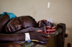 One third of malaria drugs worldwide are fake – Lancet research