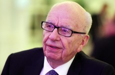 Murdoch “not a fit person” to run Sky – MPs